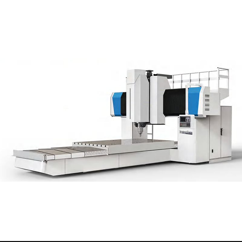 Máquina de soldadura por fricción